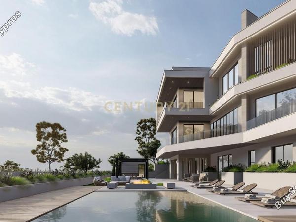 5 bedroom detached house for sale agios athanasios limassol 8468671 image 16587674