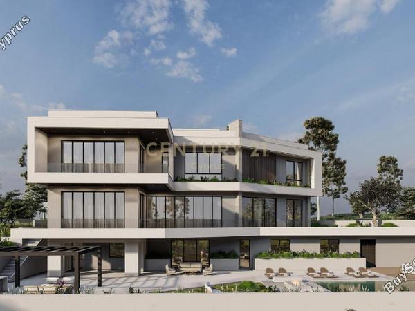 5 bedroom detached house for sale agios athanasios limassol 8468671 image 16587677