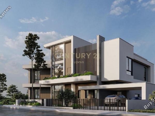 5 bedroom detached house for sale agios athanasios limassol 8468671 image 16587681