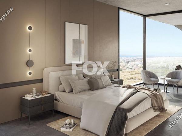 5 bedroom detached house for sale germasogeia limassol 1216671 image 9861849