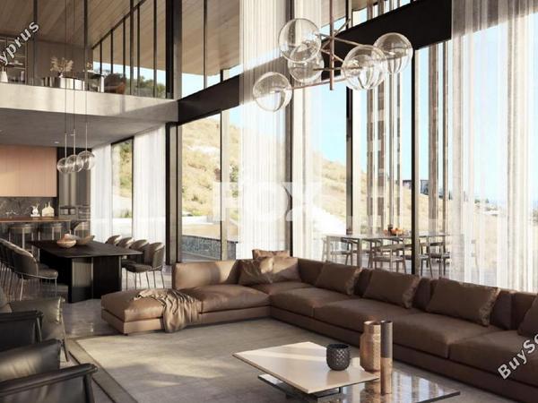 5 bedroom detached house for sale germasogeia limassol 1216671 image 9861853