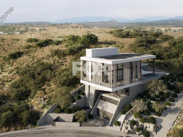 5 bedroom detached house for sale germasogeia limassol 1216671 image 9861854