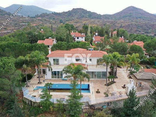 5 bedroom detached house for sale kalo chorio lemesou limassol 8592671 image 15708664