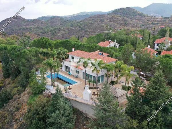 5 bedroom detached house for sale kalo chorio lemesou limassol 8592671 image 15708665