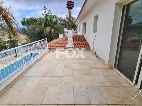 5 bedroom detached house for sale kalo chorio lemesou limassol 8592671 image 15708666