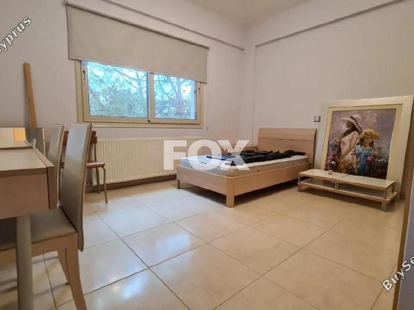 5 bedroom detached house for sale kalo chorio lemesou limassol 8592671 image 15708669