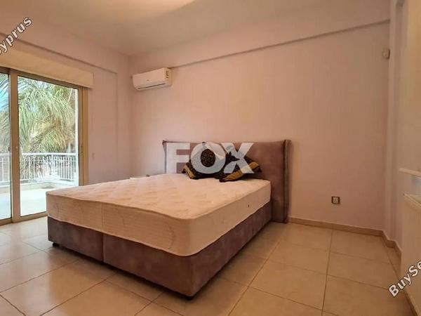5 bedroom detached house for sale kalo chorio lemesou limassol 8592671 image 15708670