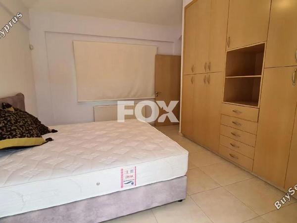 5 bedroom detached house for sale kalo chorio lemesou limassol 8592671 image 15708672