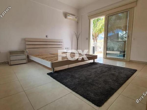 5 bedroom detached house for sale kalo chorio lemesou limassol 8592671 image 15708676