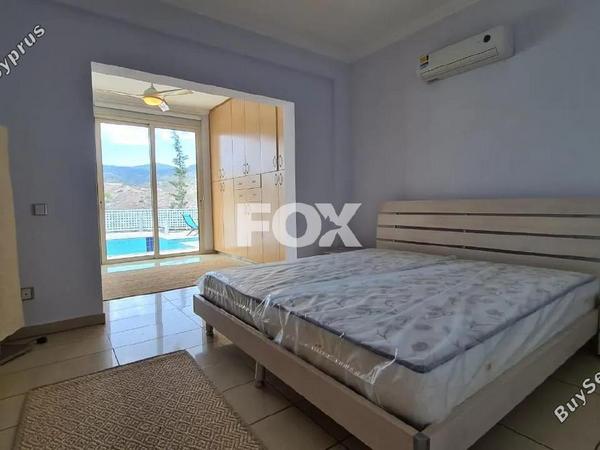 5 bedroom detached house for sale kalo chorio lemesou limassol 8592671 image 15708681