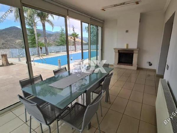 5 bedroom detached house for sale kalo chorio lemesou limassol 8592671 image 15708683