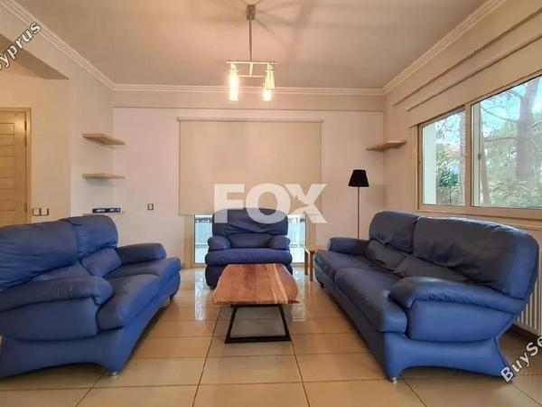 5 bedroom detached house for sale kalo chorio lemesou limassol 8592671 image 15708684