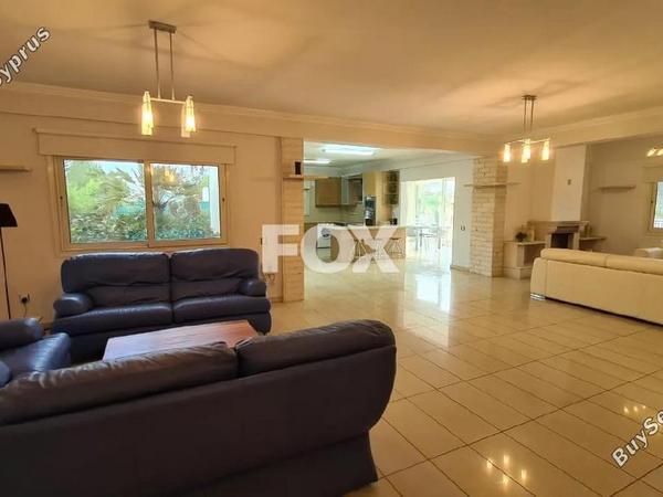 5 bedroom detached house for sale kalo chorio lemesou limassol 8592671 image 15708685