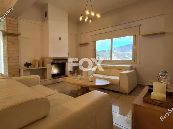 5 bedroom detached house for sale kalo chorio lemesou limassol 8592671 image 15708686