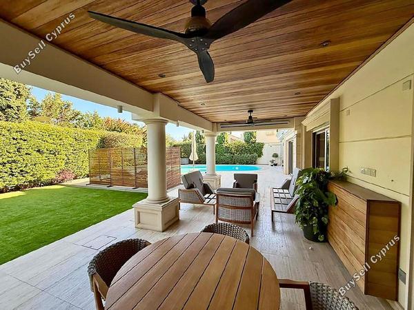 5 bedroom detached house for sale parekklisia limassol 8260671 image 14761291