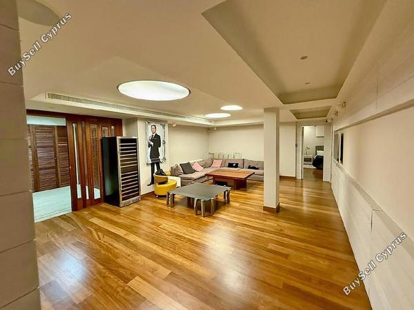 5 bedroom detached house for sale parekklisia limassol 8260671 image 14761296