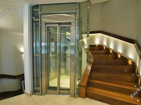 5 bedroom detached house for sale parekklisia limassol 8260671 image 14761302