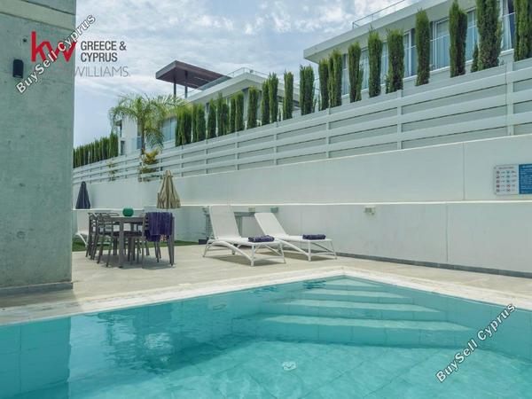 5 bedroom detached house for sale protaras famagusta 8565671 image 16141010