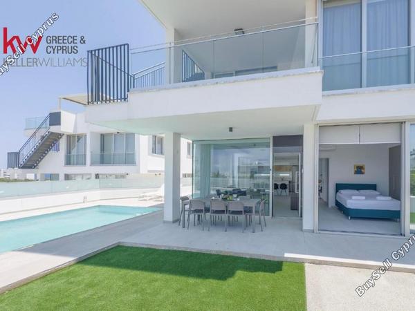 5 bedroom detached house for sale protaras famagusta 8565671 image 16141011