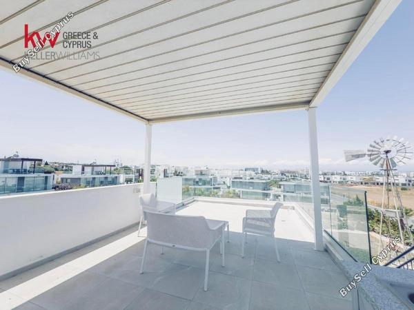 5 bedroom detached house for sale protaras famagusta 8565671 image 16141014