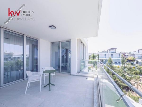 5 bedroom detached house for sale protaras famagusta 8565671 image 16141016
