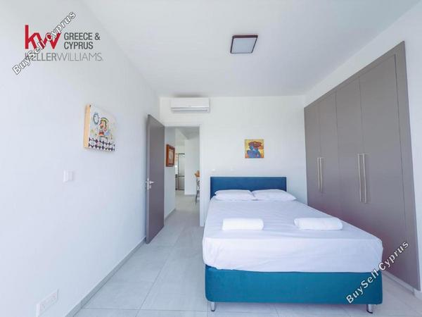5 bedroom detached house for sale protaras famagusta 8565671 image 16141018