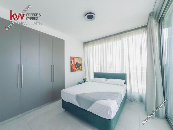 5 bedroom detached house for sale protaras famagusta 8565671 image 16141023