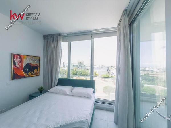 5 bedroom detached house for sale protaras famagusta 8565671 image 16141024