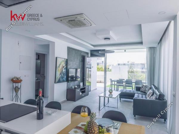 5 bedroom detached house for sale protaras famagusta 8565671 image 16141026
