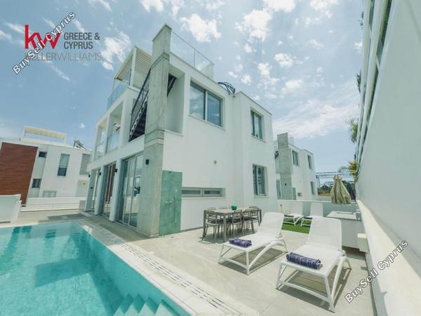 5 bedroom detached house for sale protaras famagusta 8565671 image 16141027