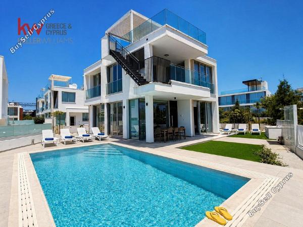 5 bedroom detached house for sale protaras famagusta 8565671 image 16141030
