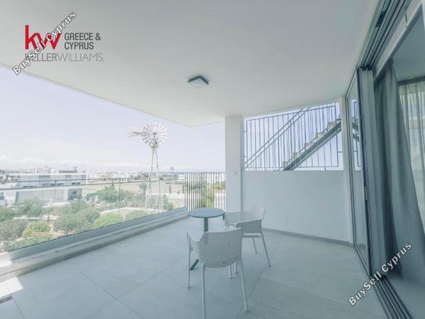 5 bedroom detached house for sale protaras famagusta 8565671 image 16273833