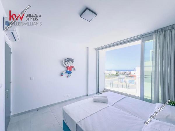 5 bedroom detached house for sale protaras famagusta 8565671 image 16273836