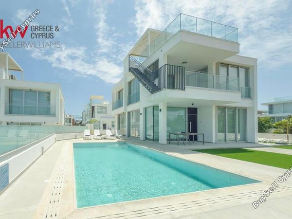 5 bedroom detached house for sale protaras famagusta 8565671 image 16273839