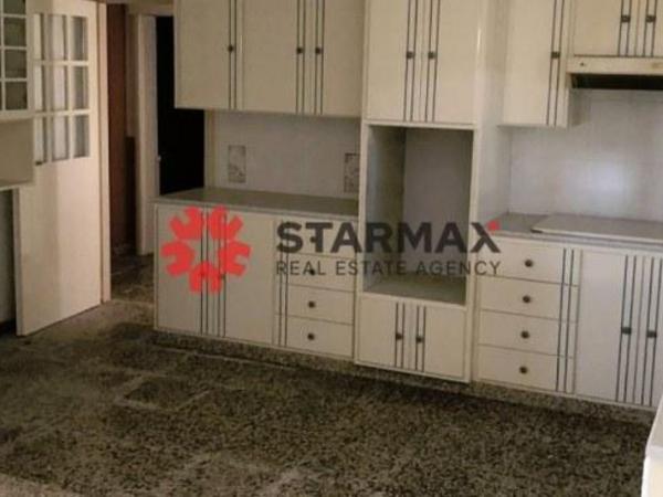 5 bedroom detached house for sale xylofagou larnaca 1511671 image 6317738