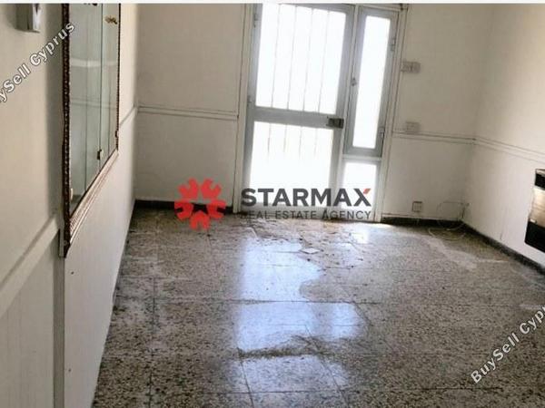 5 bedroom detached house for sale xylofagou larnaca 1511671 image 6317739