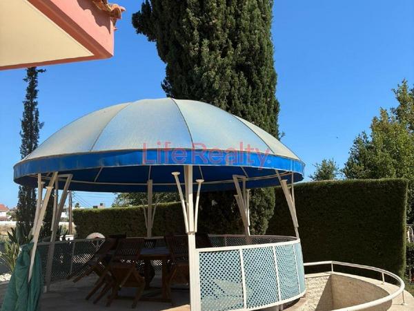 6 bedroom detached house for sale kolossi limassol 7549671 image 13039816
