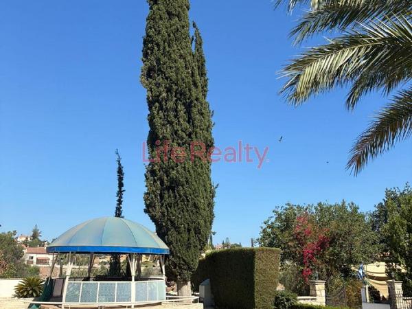 6 bedroom detached house for sale kolossi limassol 7549671 image 13039817