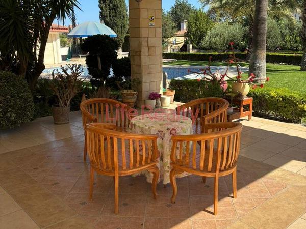 6 bedroom detached house for sale kolossi limassol 7549671 image 13039818