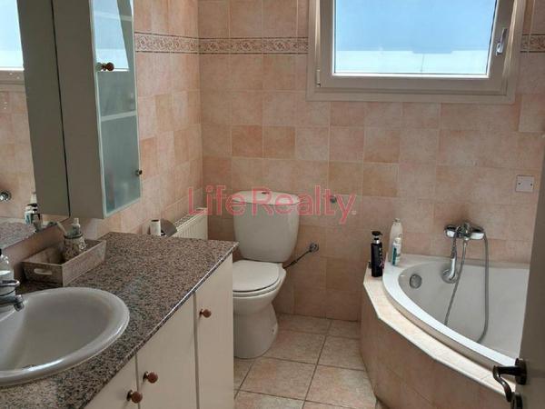 6 bedroom detached house for sale kolossi limassol 7549671 image 13039819