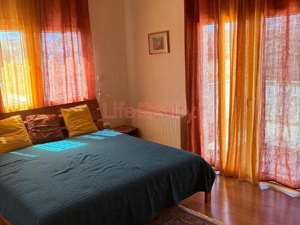 6 bedroom detached house for sale kolossi limassol 7549671 image 13039821