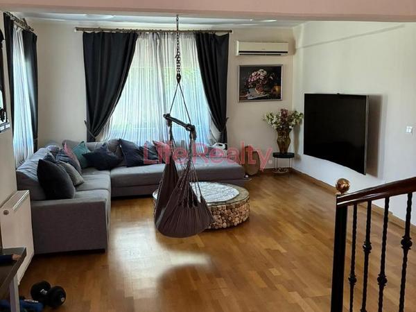 6 bedroom detached house for sale kolossi limassol 7549671 image 13039823