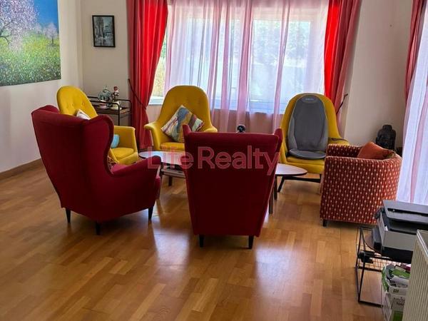 6 bedroom detached house for sale kolossi limassol 7549671 image 13039825