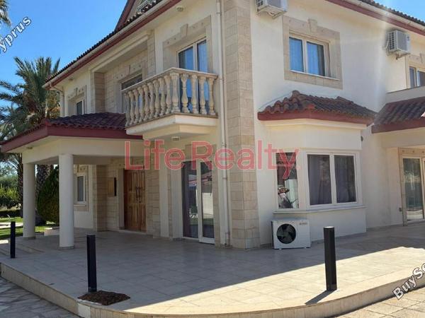 6 bedroom detached house for sale kolossi limassol 7549671 image 13039826