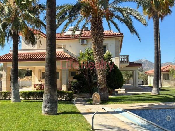 6 bedroom detached house for sale kolossi limassol 7549671 image 13039827