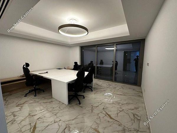 7 bedroom detached house for sale peyia paphos 1898671 image 14220183