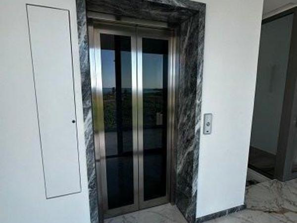 7 bedroom detached house for sale peyia paphos 1898671 image 14220185