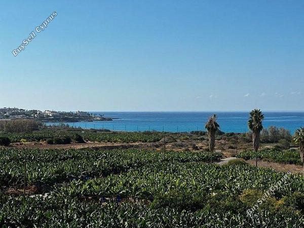 7 bedroom detached house for sale peyia paphos 1898671 image 14220186