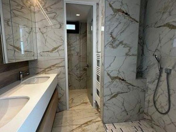 7 bedroom detached house for sale peyia paphos 1898671 image 14220187