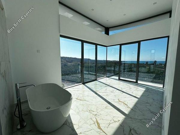 7 bedroom detached house for sale peyia paphos 1898671 image 14220188